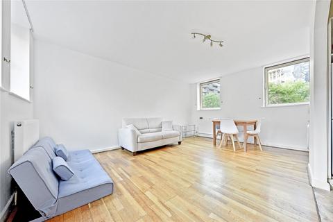 2 bedroom flat to rent, Cape Yard, London