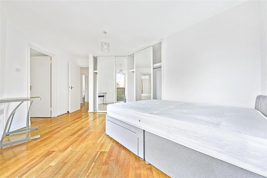 Picture No. 01