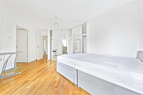 2 bedroom flat to rent, Cape Yard, London
