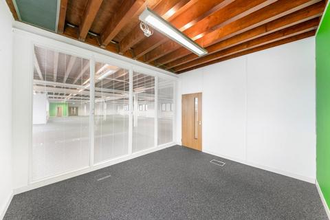 Office to rent, Alliance Court, Ludlow Eco Park, Shropshire, SY8 1ES