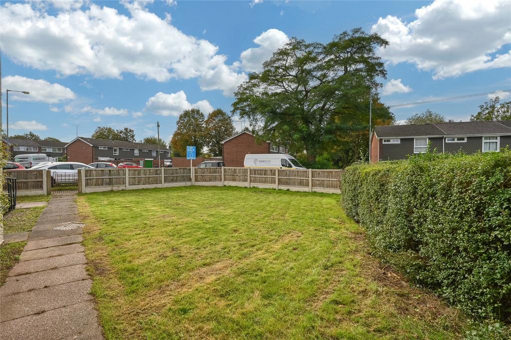 Picture No. 06