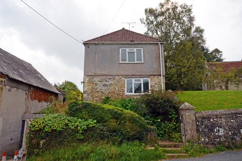 3 bedroom semi-detached house for sale, Bowerchalke, Salisbury, Wiltshire, SP5