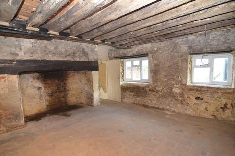 3 bedroom semi-detached house for sale, Bowerchalke, Salisbury, Wiltshire, SP5