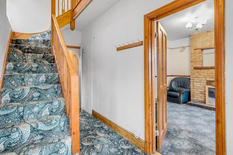 3 bedroom semi-detached house for sale - Ormesby, Great Yarmouth NR29