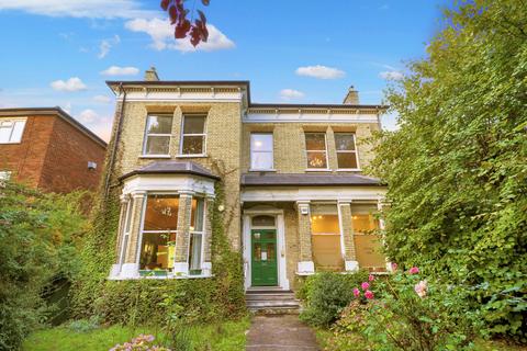 10 bedroom detached house for sale, The Mall, London W5