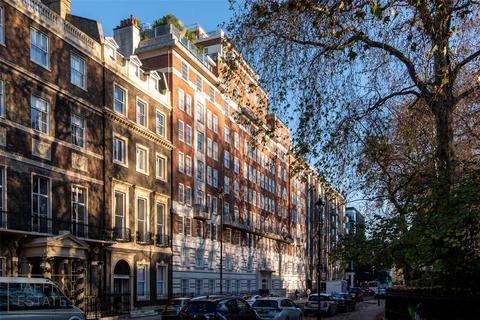 1 bedroom apartment for sale - 15 Portman Square, Marylebone, London, W1H