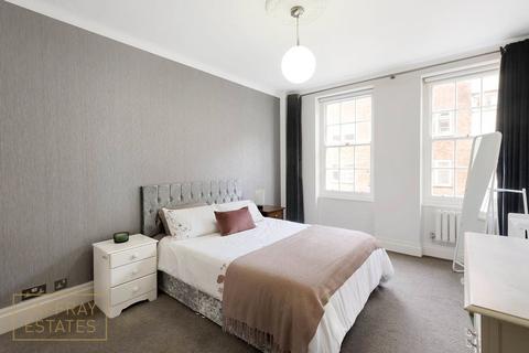 1 bedroom apartment for sale - 15 Portman Square, Marylebone, London, W1H