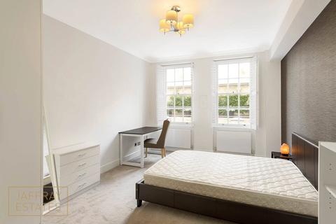 4 bedroom apartment for sale - 15 Portman Square, Marylebone, London, W1H