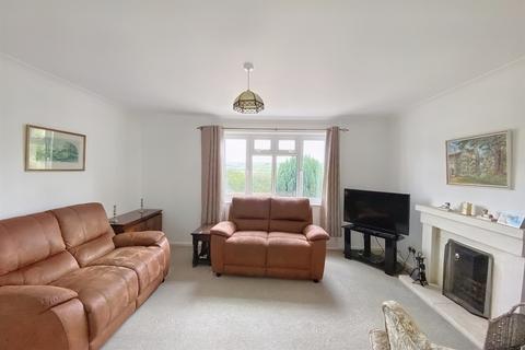 3 bedroom semi-detached house for sale, Puncknowle