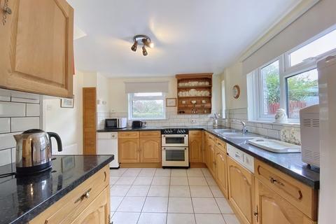 3 bedroom semi-detached house for sale, Puncknowle