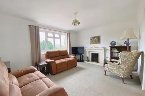 3 bedroom semi-detached house for sale, Puncknowle