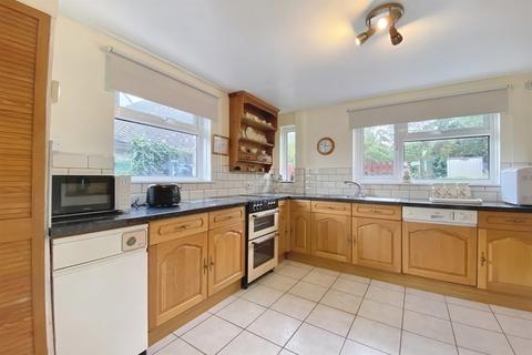 3 bedroom semi-detached house for sale, Puncknowle