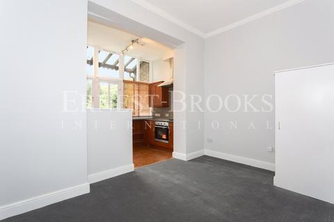 1 bedroom apartment to rent, Pepys Lodge, Pepys Road, New Cross, SE14