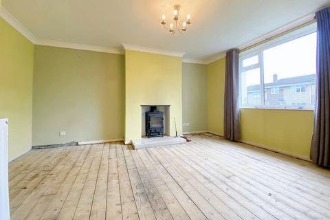 54 Brierley Gardens, Otterburn, Newcastle Upon Tyne, NE19 1HB