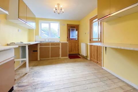 54 Brierley Gardens, Otterburn, Newcastle Upon Tyne, NE19 1HB