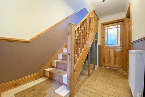 54 Brierley Gardens, Otterburn, Newcastle Upon Tyne, NE19 1HB