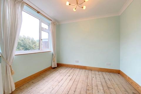 54 Brierley Gardens, Otterburn, Newcastle Upon Tyne, NE19 1HB