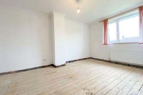 54 Brierley Gardens, Otterburn, Newcastle Upon Tyne, NE19 1HB