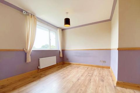 54 Brierley Gardens, Otterburn, Newcastle Upon Tyne, NE19 1HB
