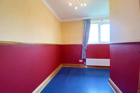 54 Brierley Gardens, Otterburn, Newcastle Upon Tyne, NE19 1HB