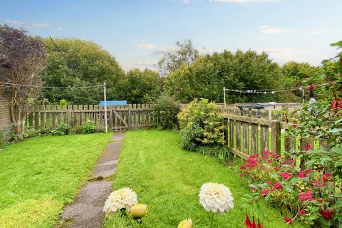 54 Brierley Gardens, Otterburn, Newcastle Upon Tyne, NE19 1HB