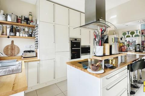 4 bedroom detached house for sale - Swansea Road, Pontardawe, Swansea, SA8