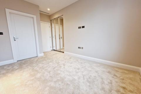 2 bedroom flat for sale, Camlet Way, London