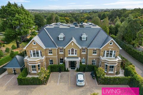 undefined, Camlet Way, London