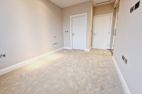 undefined, Camlet Way, London
