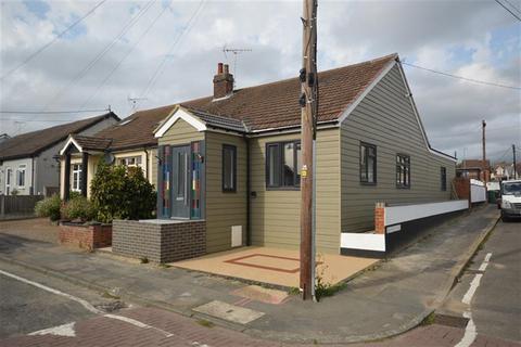 undefined, Clare Road, Braintree, CM7