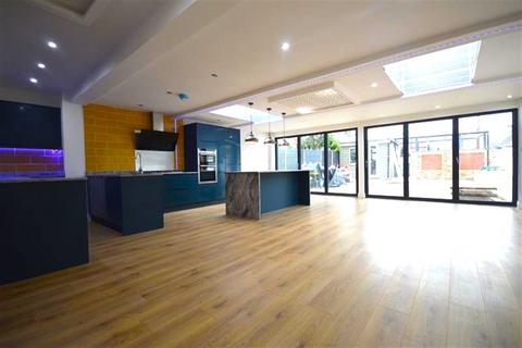 undefined, Clare Road, Braintree, CM7