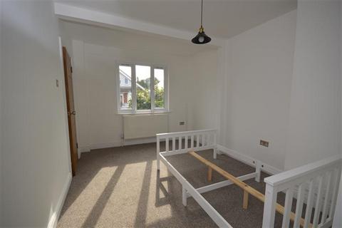 undefined, Clare Road, Braintree, CM7