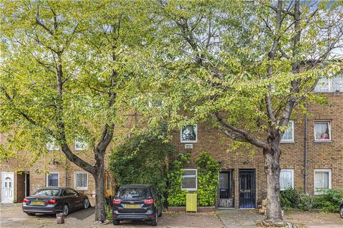 227 Brick Lane, London, E2 7ED