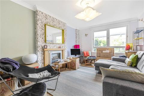 227 Brick Lane, London, E2 7ED