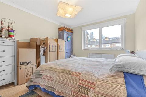 227 Brick Lane, London, E2 7ED