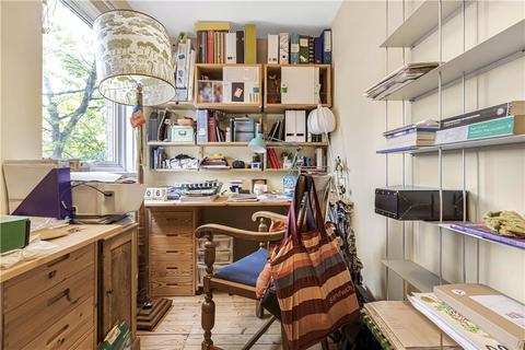 227 Brick Lane, London, E2 7ED