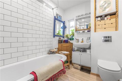 227 Brick Lane, London, E2 7ED