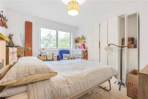 227 Brick Lane, London, E2 7ED