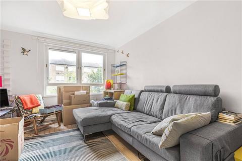 227 Brick Lane, London, E2 7ED