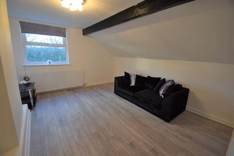 2 bedroom flat to rent, Northumberland Road, Old Trafford,  Manchester, M16 9PP