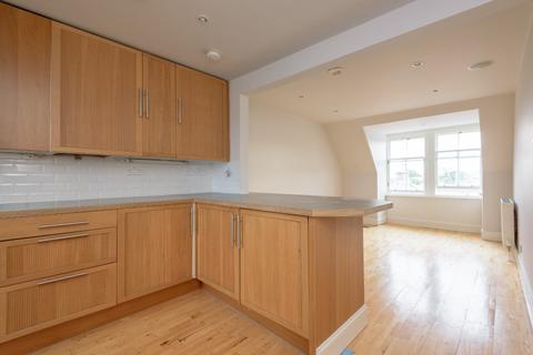 1 bedroom flat for sale - 6C Stanley Road, Gullane, East Lothian, EH31 2AD