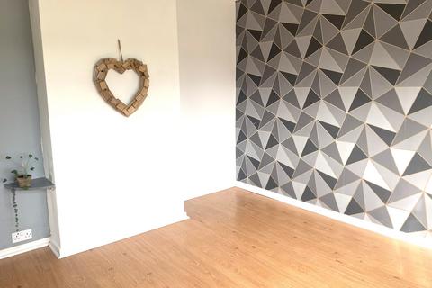 undefined, Thomas Street, Tamworth, B77