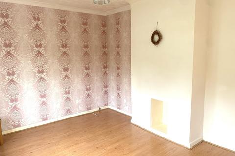 undefined, Thomas Street, Tamworth, B77