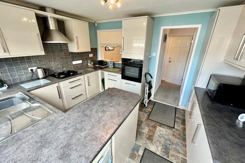 3 bedroom terraced house for sale, Shelbury Close, Sidcup, Kent, DA14