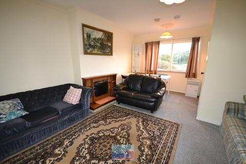 3 bedroom terraced house to rent, Pershore Place, Canley CV4