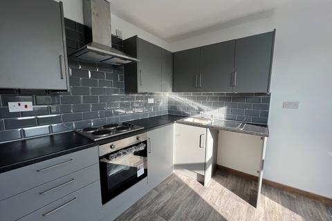 1 bedroom terraced house to rent, Langley High Street, Oldbury, West Midlands, B69