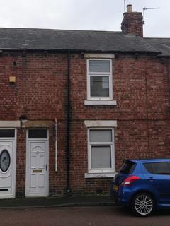 2 bedroom terraced house to rent, King Street, Birtley DH3