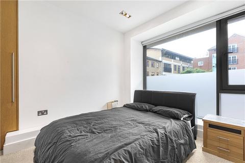 2 bedroom apartment for sale, Baltic Place, London, N1