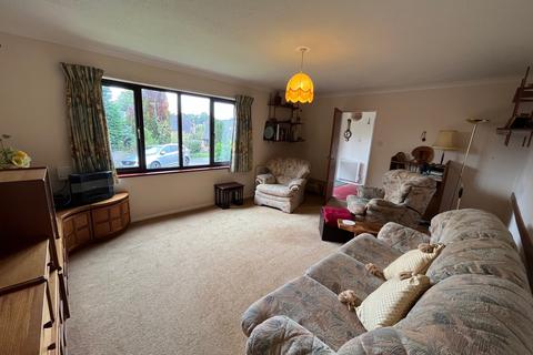 4 bedroom detached house for sale, Stoney Lane, Ashmore Green RG18