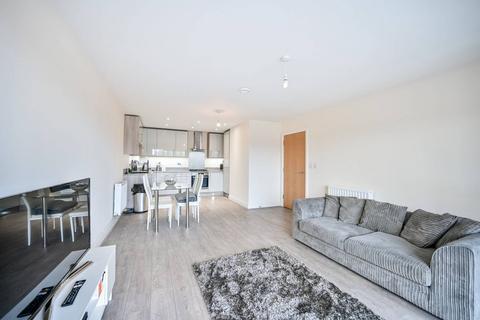 2 bedroom flat for sale, Windsor Road, Slough, SL1
